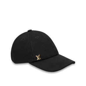 Louis Vuitton LV Iconic Cap